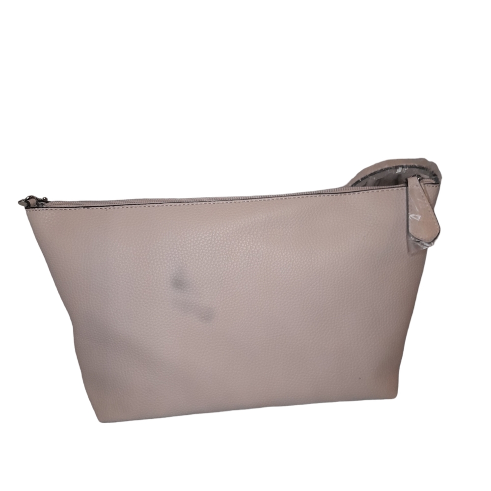 Guess Handbag - Picture 3 of 6
